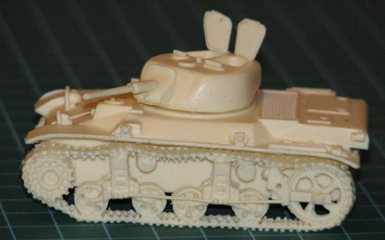 M-22 Locust