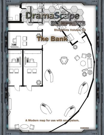 The Bank