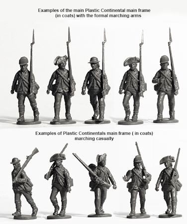 Perry Miniatures Products - Brookhurst Hobbies