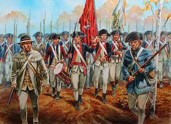 jacobite rebellion essay jacobite rebellion essay
