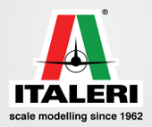 Italeri logo