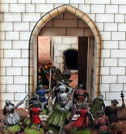 Outremer