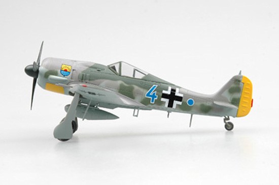 FW-190
