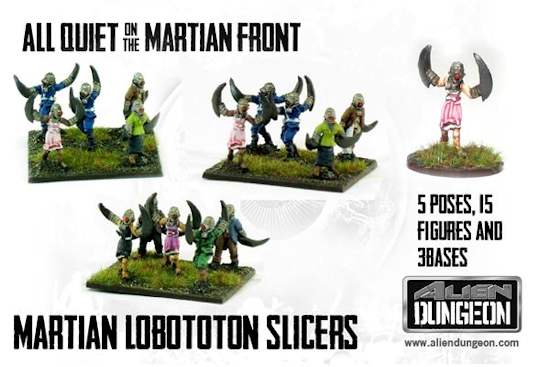 Lobototons