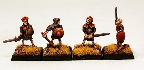 Skeltons