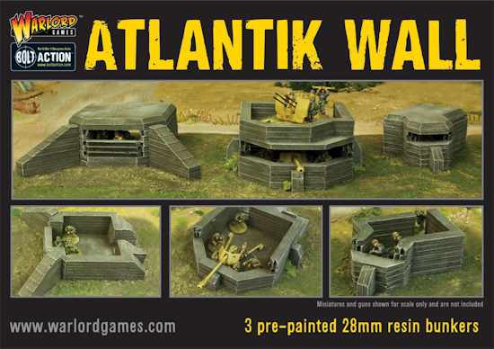 Atlantik Wall