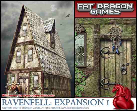 Fully customizable graphic options allow you to customize your model before assambly