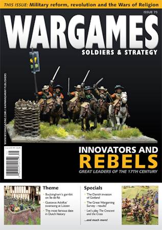 WSS