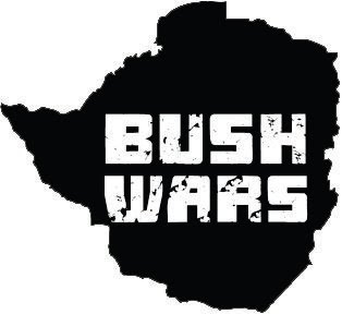 Bush Wars