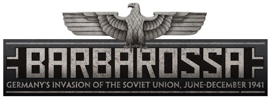 Barbarossa