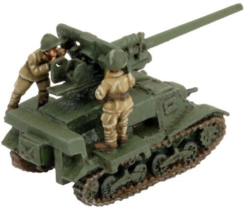 ZiS-30 (SU105)