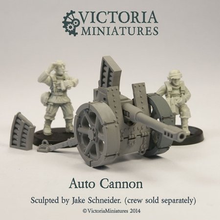 Auto1