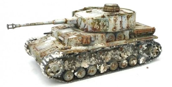 PzT34-2