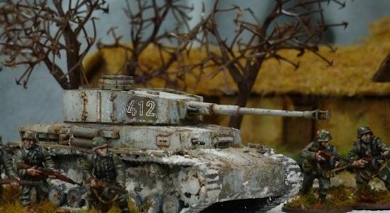 PzT34-3