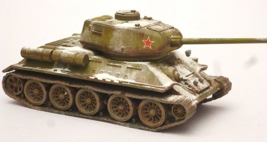 PzT34-6