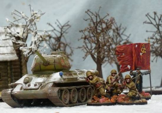 PzT34-7
