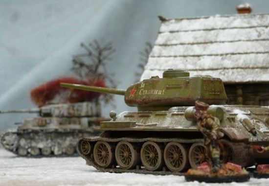 PzT34-8