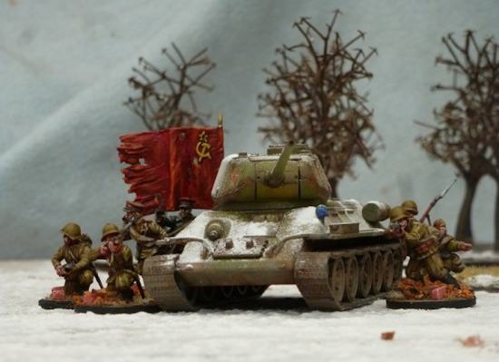 PzT34-9