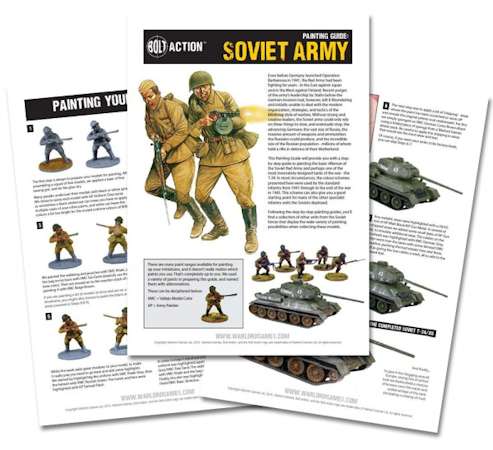 SovietPaint