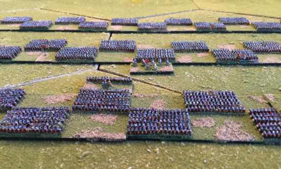 Romans
