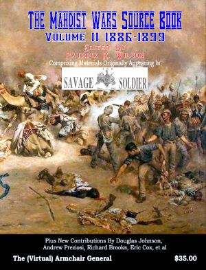 MWSB 3rd Edition Volume 2 Cover