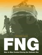 FNG: 2nd Tour