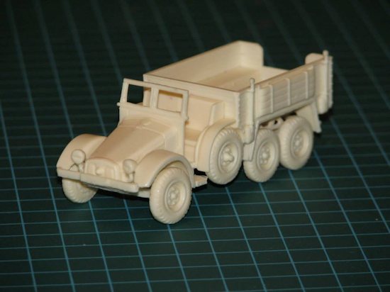 Kfz.70