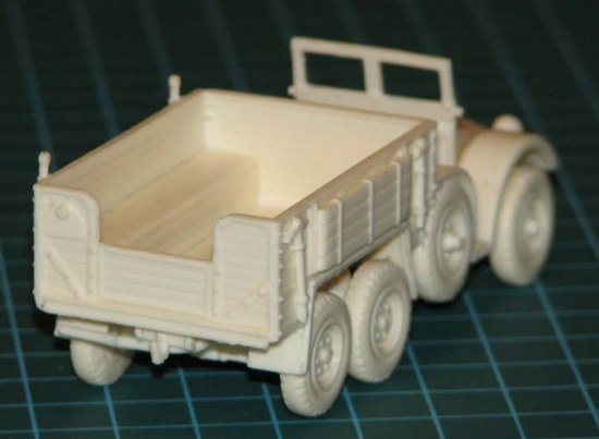 Kfz.70