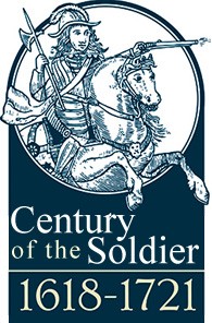 Century of the Soldier logo