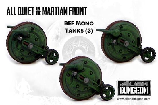 BEF Mono Tanks (3)