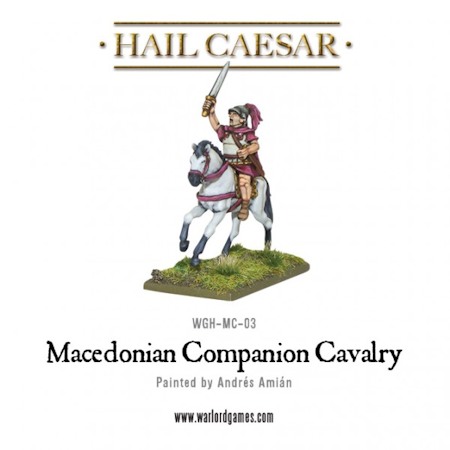 Macedonian
