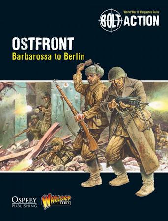 Ostfront