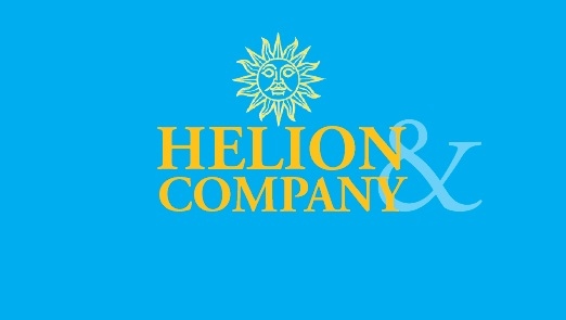 Helion logo