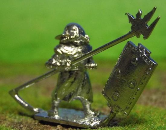 Swamp Lord Advancing. Advancing. Advancing. Swamp Lord Advancing.