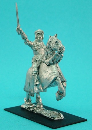 Henry V