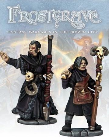 Frostgrave