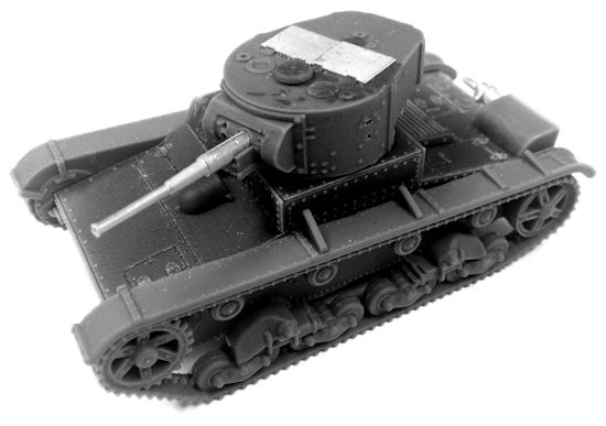 T-26