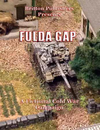 Single events fulda