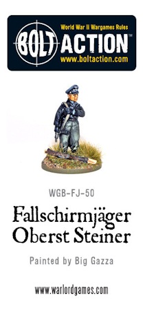 Steiner