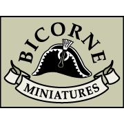 Bicorne logo