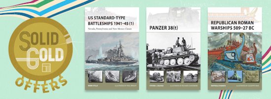 99p eBooks From Sainsbury's