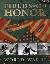 [TMP] Wargame Vault Deal Of The Day: Fields Of Honor: WWII