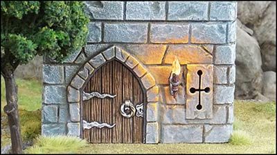Firedragon Games Kickstarter Campaign
