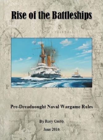 Free wargame rules to download games