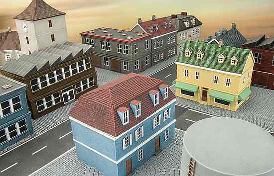 2017 Premium Property