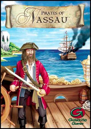 Nassau