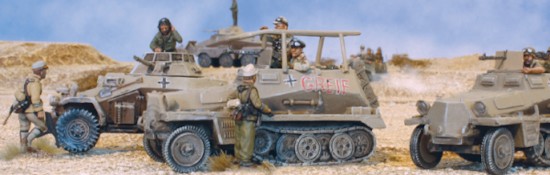 Tobruk 3