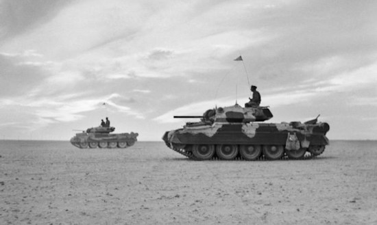 Tobruk 4