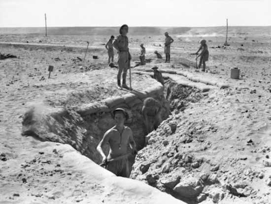 Tobruk 6