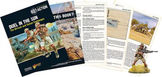 Tobruk 7